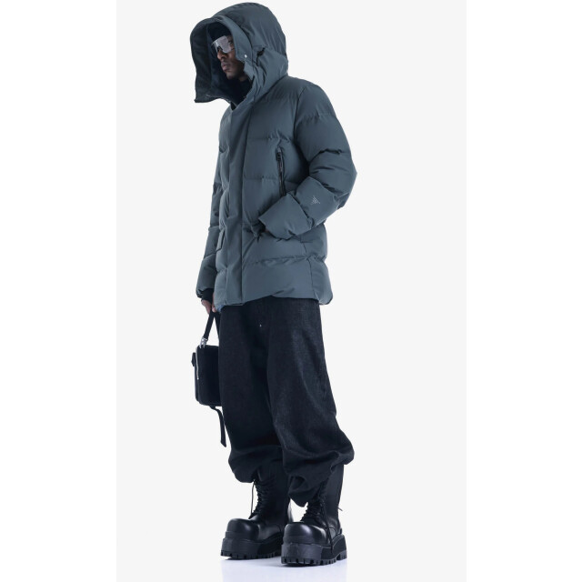 Krakatau Qm597 urban slate 126200005-29 large