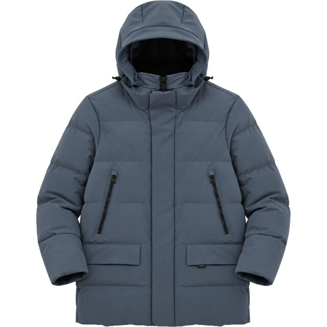 Krakatau Qm597 urban slate 126200005-29 large