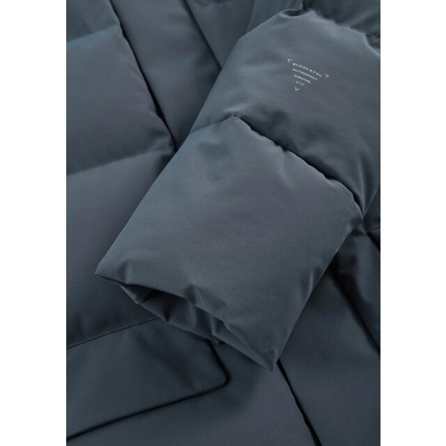 Krakatau Qm597 urban slate 126200005-29 large
