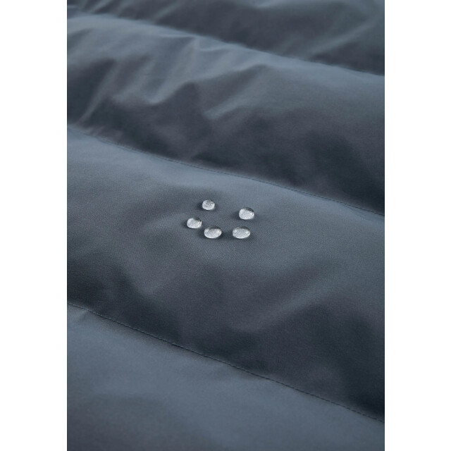 Krakatau Qm597 urban slate 126200005-29 large