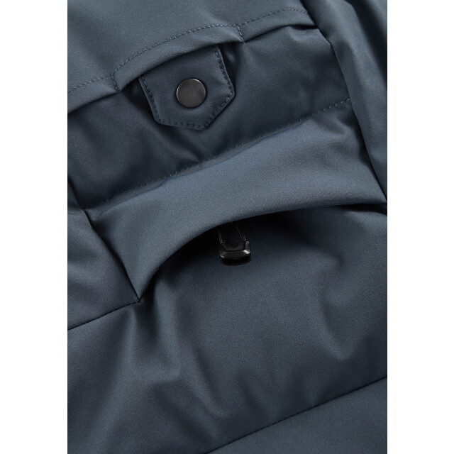 Krakatau Qm597 urban slate 126200005-29 large