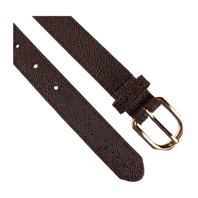 Petrol Industries Riem 25239 brown 25239-280 large