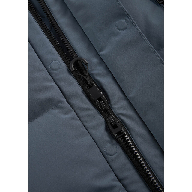 Krakatau Qm597 urban slate 126200005-29 large