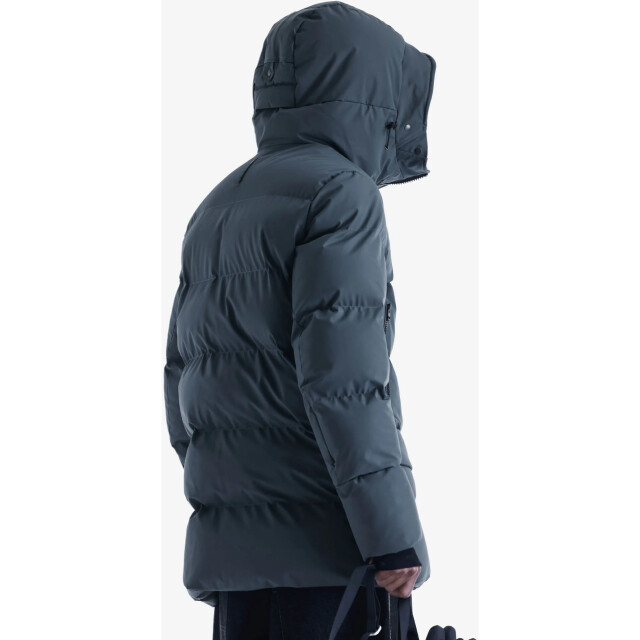 Krakatau Qm597 urban slate 126200005-29 large