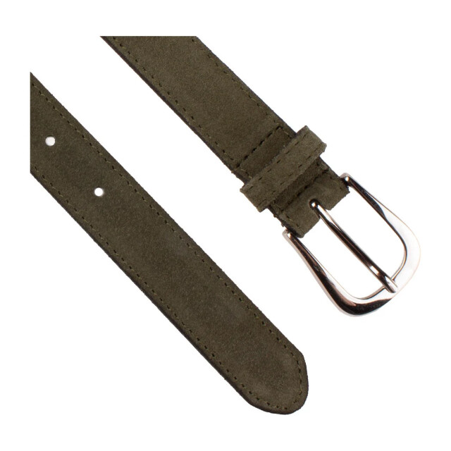 Petrol Industries Riem 25241 green 25241-600 large