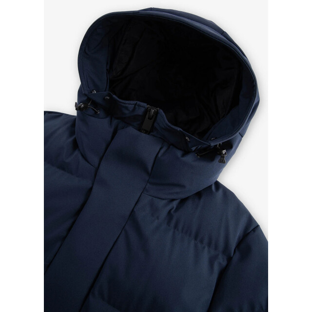 Krakatau Qm597 navy blue 126200005-61 large