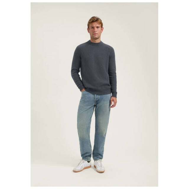 Dstrezzed Ds yvain crewneck 405950-835 large