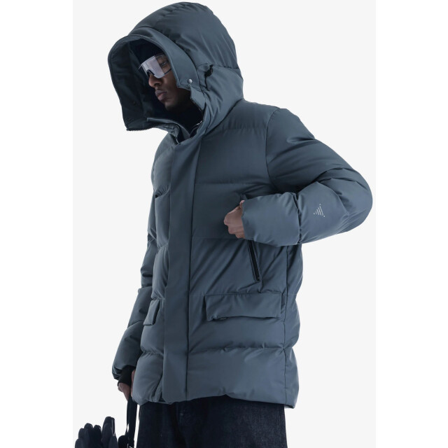 Krakatau Qm597 urban slate 126200005-29 large