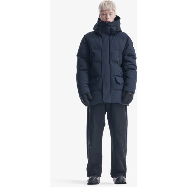 Krakatau Qm597 navy blue 126200005-61 large