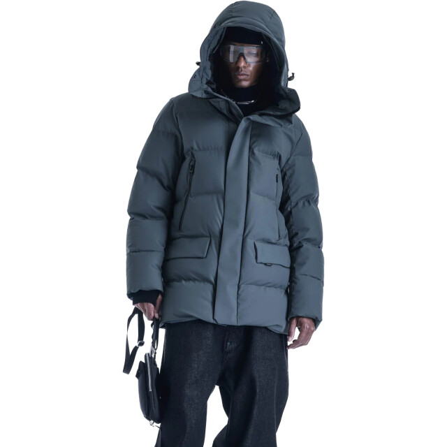 Krakatau Qm597 urban slate 126200005-29 large
