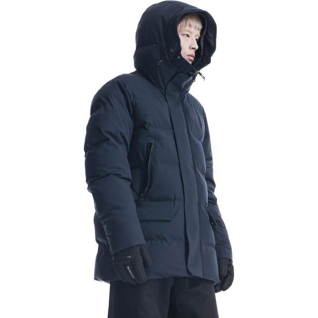 Krakatau Qm597 navy blue 126200005-61 large