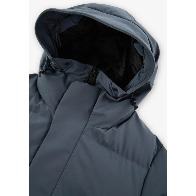 Krakatau Qm597 urban slate 126200005-29 large