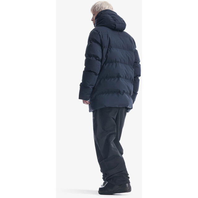 Krakatau Qm597 navy blue 126200005-61 large