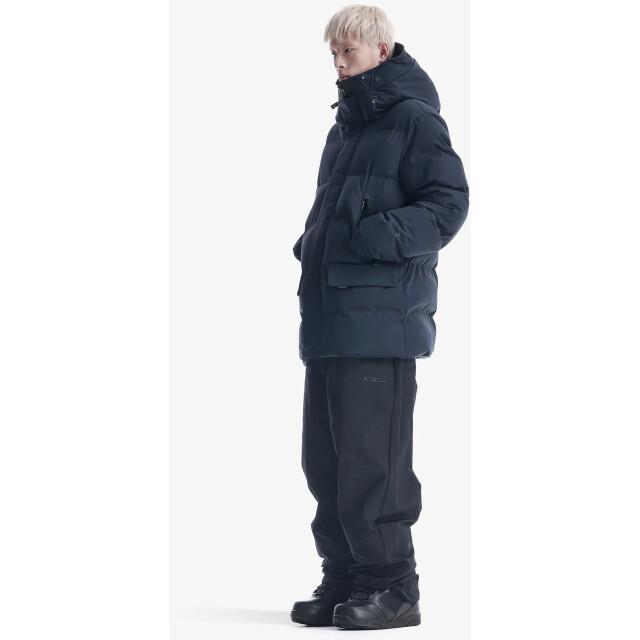 Krakatau Qm597 navy blue 126200005-61 large