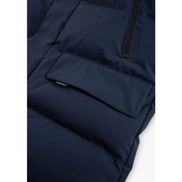 Krakatau Qm597 navy blue 126200005-61 large