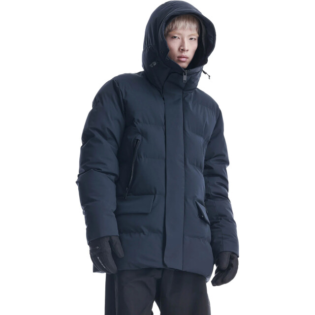 Krakatau Qm597 navy blue 126200005-61 large