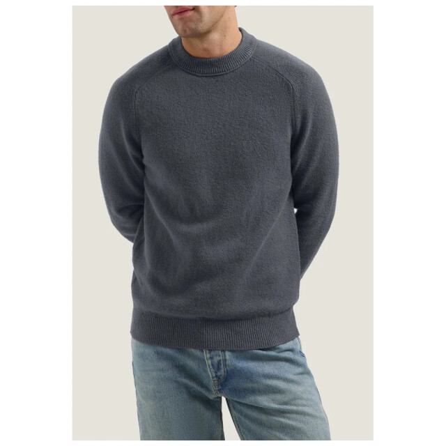 Dstrezzed Ds yvain crewneck 405950-835 large