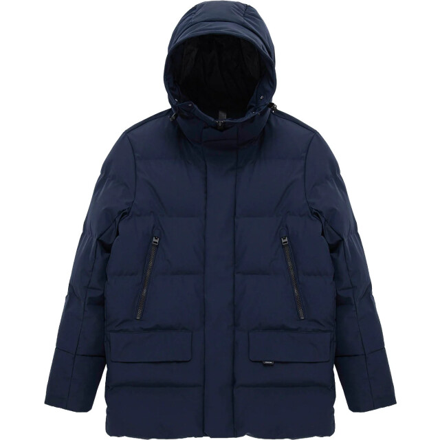 Krakatau Qm597 navy blue 126200005-61 large