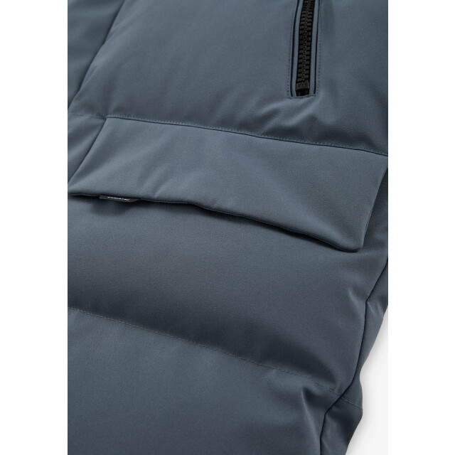 Krakatau Qm597 urban slate 126200005-29 large
