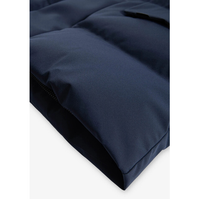 Krakatau Qm597 navy blue 126200005-61 large