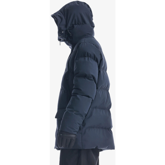 Krakatau Qm597 navy blue 126200005-61 large