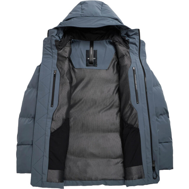 Krakatau Qm597 urban slate 126200005-29 large