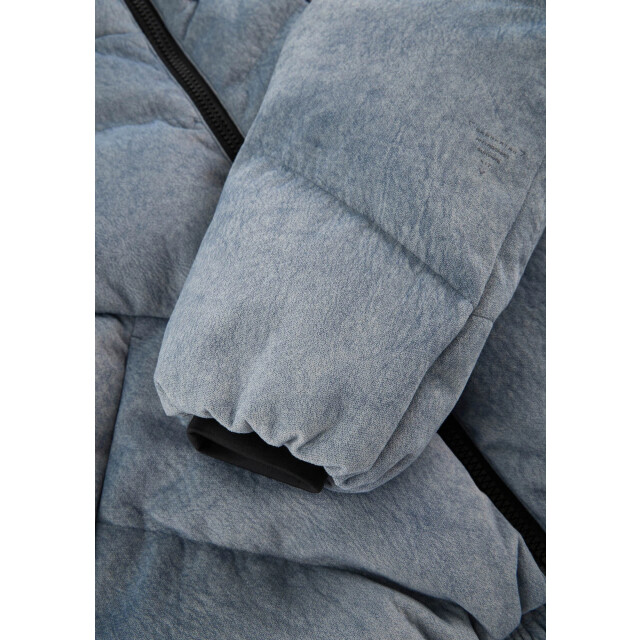 Krakatau Qw616 blue 12620022-62 large