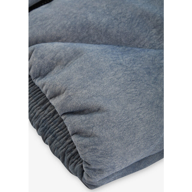 Krakatau Qw616 blue 12620022-62 large