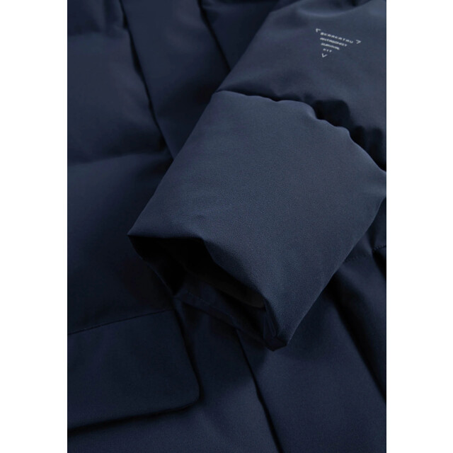 Krakatau Qm597 navy blue 126200005-61 large