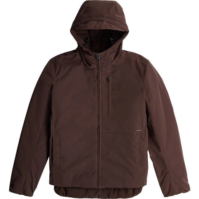 G-Star Clean foundation hdd jacket D29818-E626-D311 large