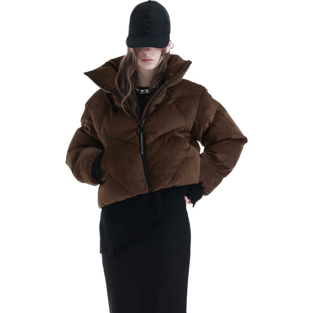 Krakatau Qw616 brown 12620022-7 large