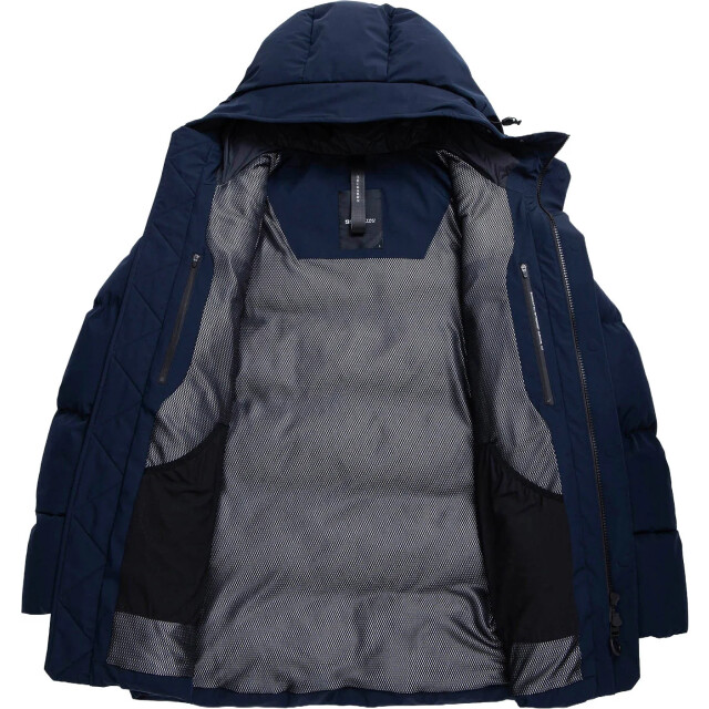 Krakatau Qm597 navy blue 126200005-61 large