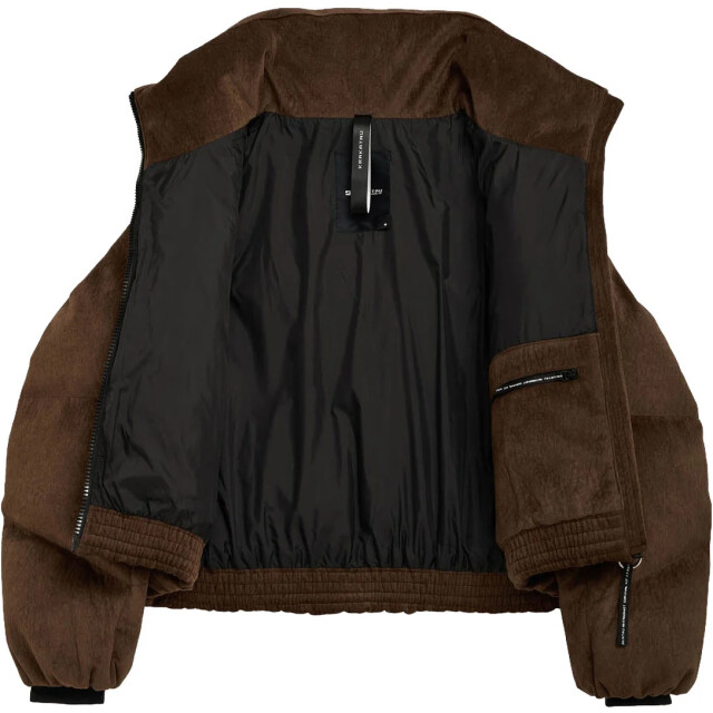 Krakatau Qw616 brown 12620022-7 large