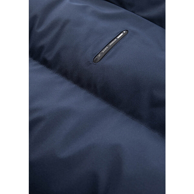 Krakatau Qm597 navy blue 126200005-61 large