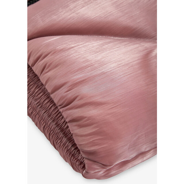 Krakatau Qw531 mauve dusk 126200010-910 large