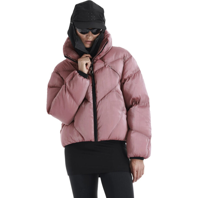 Krakatau Qw531 mauve dusk 126200010-910 large