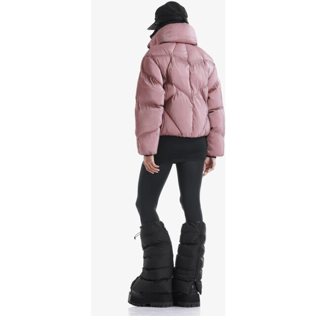 Krakatau Qw531 mauve dusk 126200010-910 large