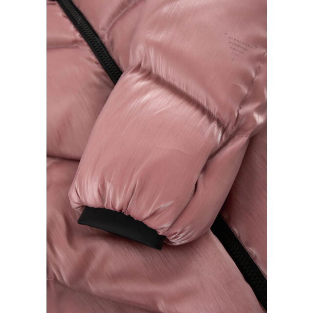 Krakatau Qw531 mauve dusk 126200010-910 large