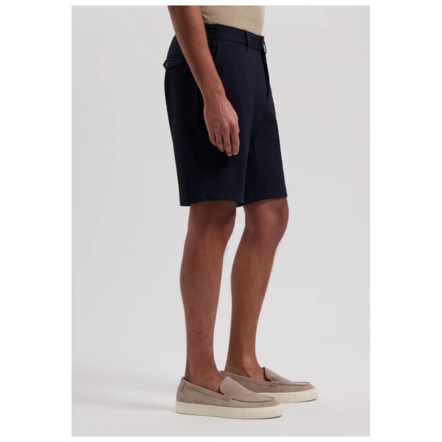 Dstrezzed Jordan shorts 515490-649 large
