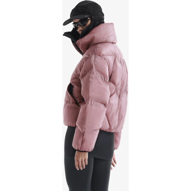 Krakatau Qw531 mauve dusk 126200010-910 large