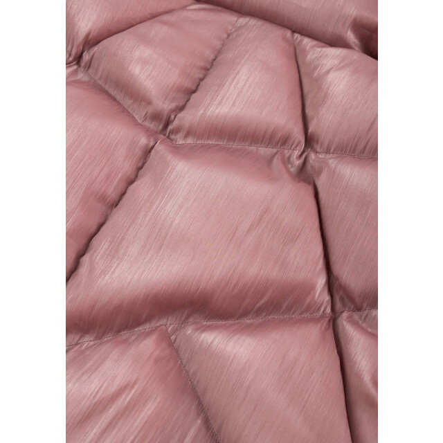 Krakatau Qw531 mauve dusk 126200010-910 large