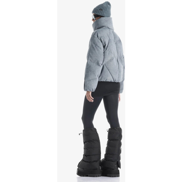 Krakatau Qw616 blue 12620022-62 large