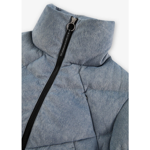 Krakatau Qw616 blue 12620022-62 large