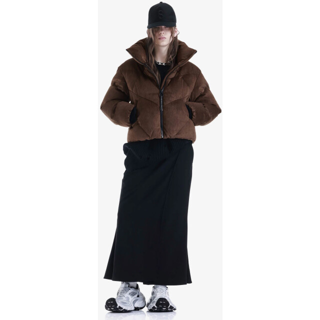 Krakatau Qw616 brown 12620022-7 large