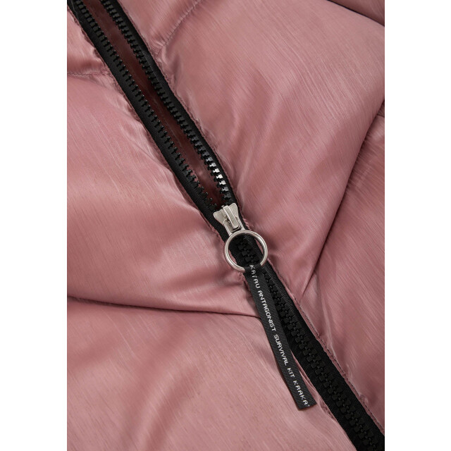 Krakatau Qw531 mauve dusk 126200010-910 large