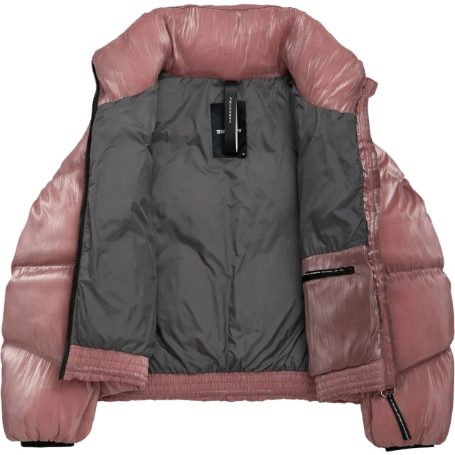 Krakatau Qw531 mauve dusk 126200010-910 large