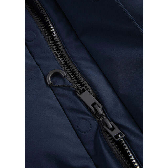 Krakatau Qm597 navy blue 126200005-61 large