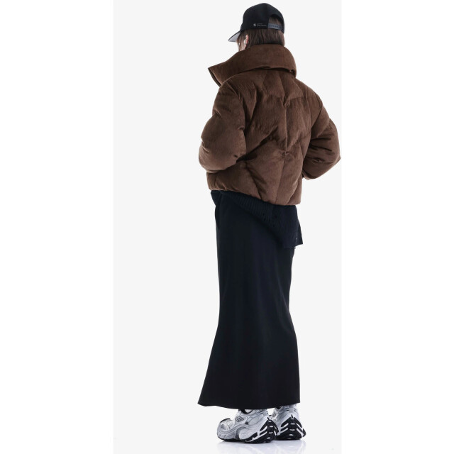 Krakatau Qw616 brown 12620022-7 large
