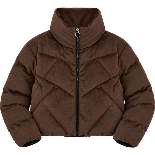 Krakatau Qw616 brown 12620022-7 large