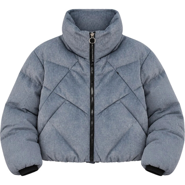 Krakatau Qw616 blue 12620022-62 large